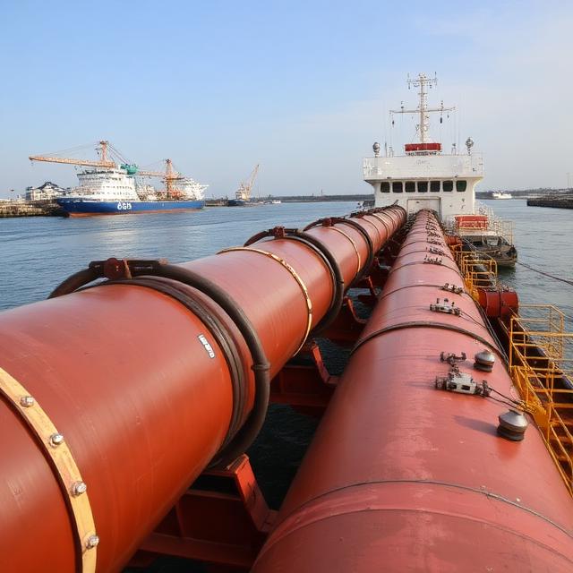 ac756cb3-3885-4701-ba57-ebae22c5cbba