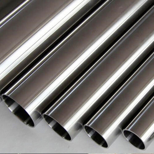 N06601/Alloy 601 Tubing: The Definitive Solution for Demanding High-Temperature Environments