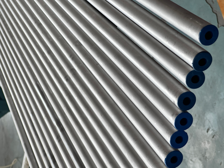 870bc0d7e9910ec46701f1bf14f2e791.png