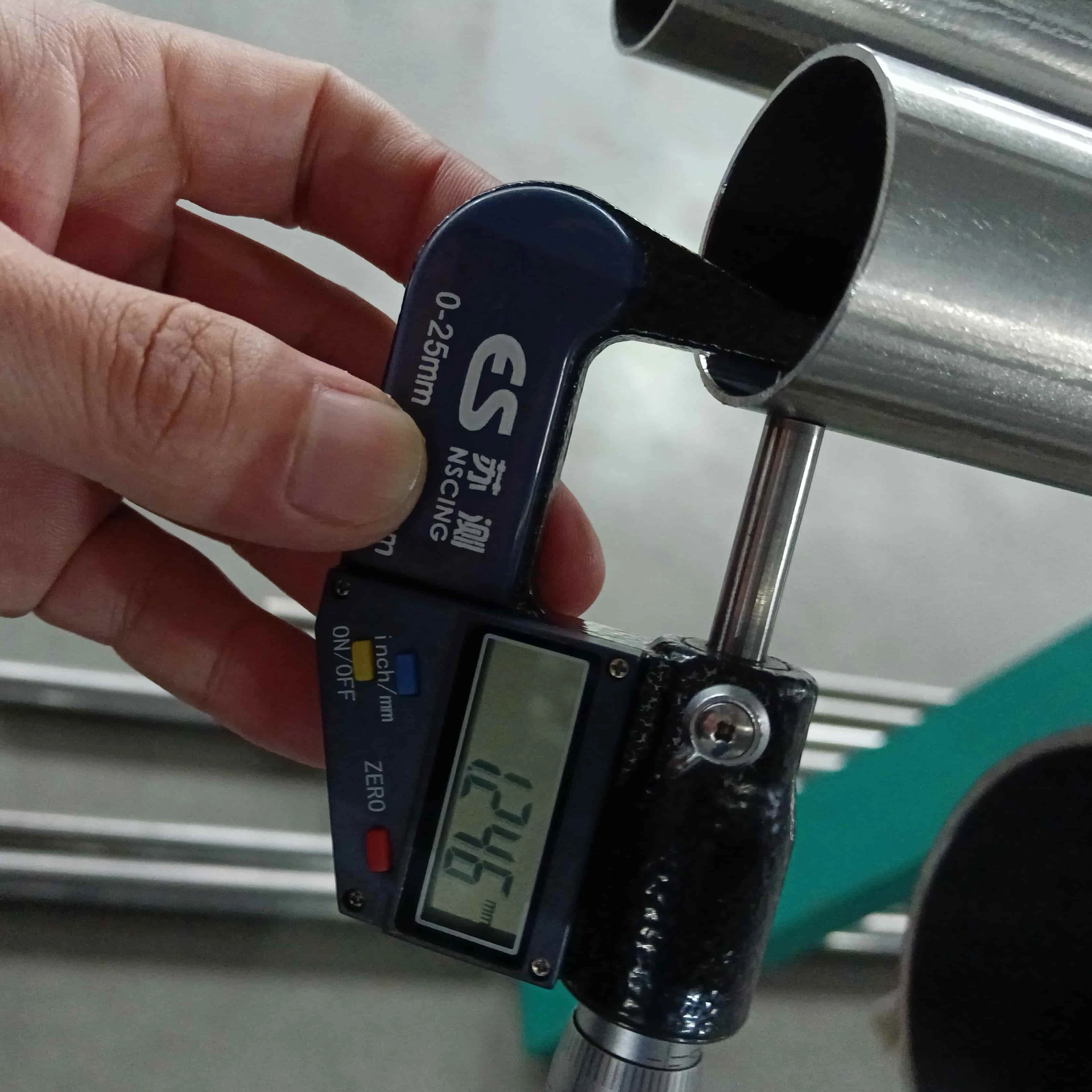 How Much To Weld An Exhaust Pipe​