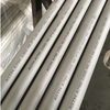 round liquid transit S32205 2205 seamless duplex Grade stainless steel pipe TUV