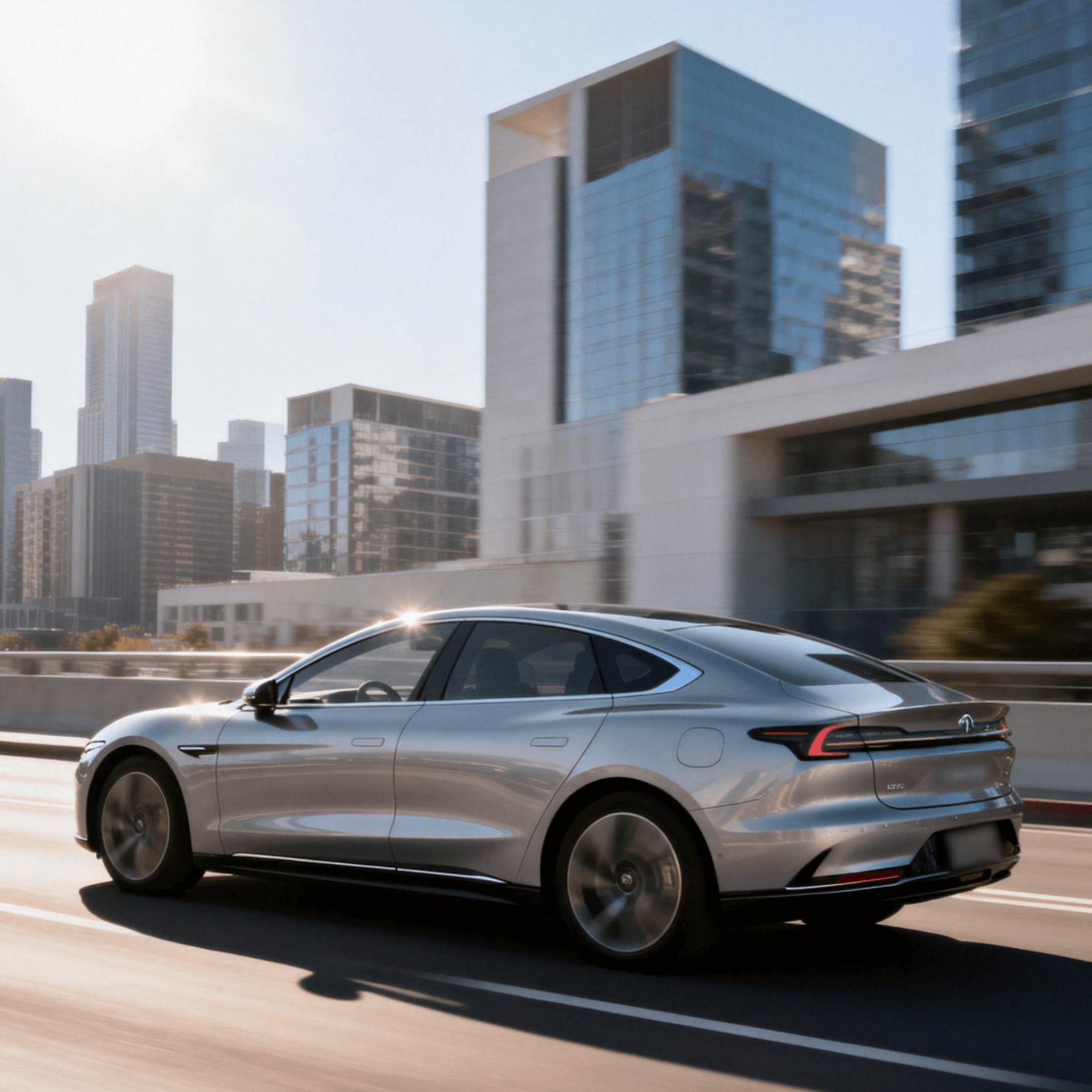 application of 316L stainless steel coil tube