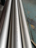 Industrial Grade 316Ti S31635 Stainless seamless Steel Pipe & Tube for High-Temperature Applications