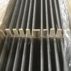 seamless stainless steel Hastelloy U Pipe & Tube C276 N10276 