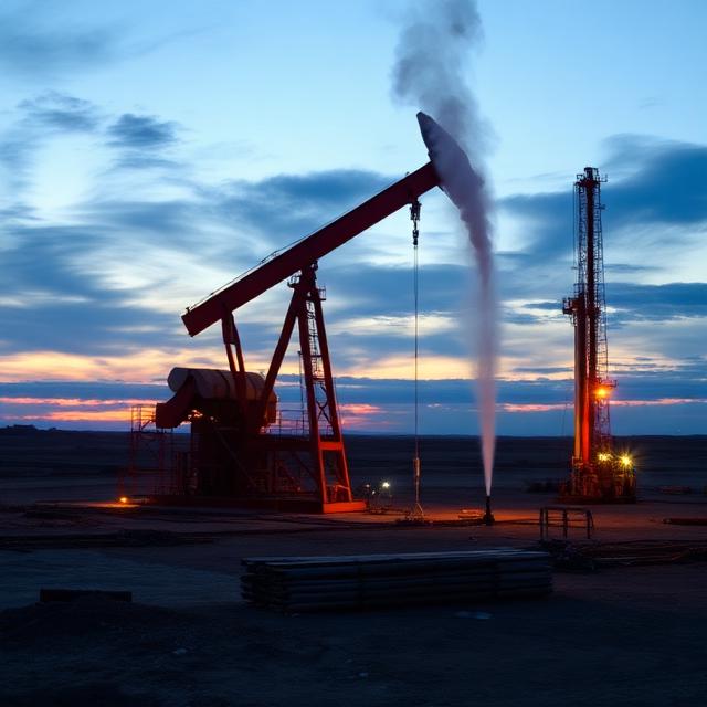 0bdac9e7-ebf9-4124-9fb8-24ed6066ab49