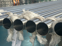 INVAR 36 (UNS K93601): The Ultra-Low Thermal Expansion Alloy