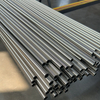 Corrosion Resistance Stainless Steel Seamless S30815 Bright Annealing(BA) Tube