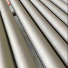 Customized Abrasive Resistant Inconel 718 N07718 Seamless Nickel Alloy Tube Environmental Industry