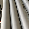 High temperature resistance industrial boiler 310S seamless stainless steel pipe ISO9001