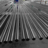  Duplex Stainless Steel 2205 UNS S32205 31803 Super Duplex Welded Tube 