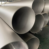 Environmental Industry Electrical Power Incoloy 28 N08028 Seamless Nickel Alloy Tube ABS