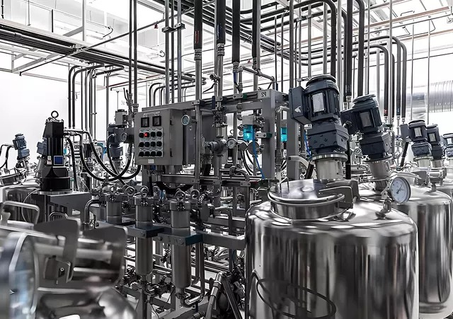 C276 Nickel Alloy Pipe