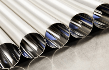 Stainless-Steel-317L-Electropolished-Tubes-Manufacturer.png