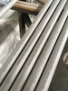 durable 2205 UNS S32205 S31803 seamless duplex grade stainless steel Pipe and tube petroleum industry