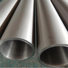 durable 2205 UNS S32205 S31803 seamless duplex grade stainless steel Pipe and tube petroleum industry