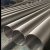 SMLS UNS S30815 Cold Finished Stainless Steel Pipe 